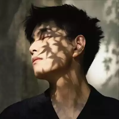 邴琬莹